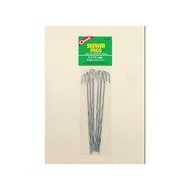 Coghlan'S Skewer Pegs 6 / Polybagged