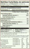 Hills Bros Cappuccino Sugar-Free French Vanilla, 12 Ounce N53