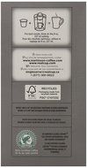 Martinson Coffee, Hazelnut Vanilla Decaf, 24 Single Serve RealCups N45