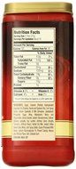 Hills Bros Cappuccino Sugar-Free French Vanilla, 12 Ounce N54