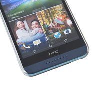 Spritech(TM) 3D Handmade Crystal Phone Case for HTC Desire 626,Helloween Style Monster Pumpkin Design Smartphone...