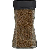 Nescafe Taster's Choice Instant Coffee, 12 Ounce N7