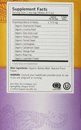 Yogi Tea, Calming, 16 Bags