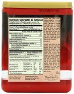 Hills Bros Cappuccino Sugar-Free French Vanilla, 12 Ounce N60