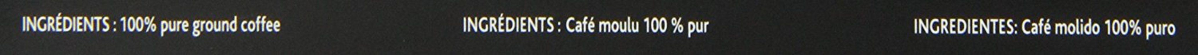 Martinson Coffee, Hazelnut Vanilla Decaf, 24 Single Serve RealCups N52