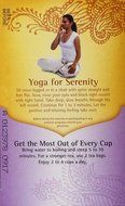 Yogi Tea, Calming, 16 Bags N2