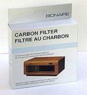 Bionaire 515 Carbon Filter