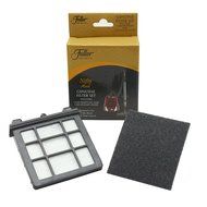 Fuller Brush Nifty Maid Filter Set