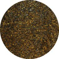 Gynostemma Tea, Gynostemma is also known as Jiaogulan &ndash; 1lb Tea Bag. N43