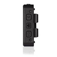 Veho VCC-A033-LCD Removable 2-Inch LCD Screen for MUVI K Series Video Camera (Black)