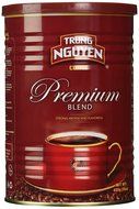 Trung Nguyen Vietnamese coffee - 15 oz can N2