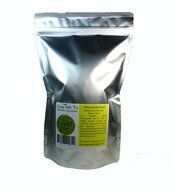 Gynostemma Tea, Gynostemma is also known as Jiaogulan &ndash; 1lb Tea Bag. N46