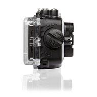 Veho VCC-A033-LCD Removable 2-Inch LCD Screen for MUVI K Series Video Camera (Black) N3