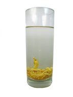 Gynostemma Tea, Gynostemma is also known as Jiaogulan &ndash; 1lb Tea Bag. N47