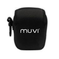 Veho VCC-A033-LCD Removable 2-Inch LCD Screen for MUVI K Series Video Camera (Black) N4