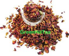 Gynostemma Tea, Gynostemma is also known as Jiaogulan &ndash; 1lb Tea Bag. N49