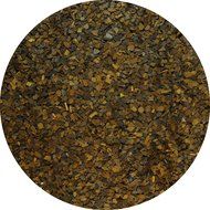 Gynostemma Tea, Gynostemma is also known as Jiaogulan &ndash; 1lb Tea Bag. N52