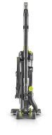 Hoover Vacuum Cleaner Air Steerable WindTunnel Bagless Lightweight Corded Upright UH72400 N7