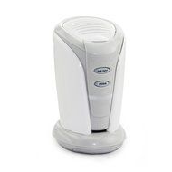 BestFire&reg; Mini Ionic Freshener Deodorizer Purifier for Refrigerators Closets Bathrooms N7