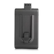 Powerextra 21.6V 2000mAh Li-ion Rechargeable Battery Pack Replacement for Dyson DC16 Root 6 Vacuum Cleaner Animal