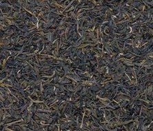Tiesta Tea, Immunity Fireberry, 1.00 Pound N30
