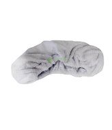 Oreck Steam It Kit; Includes 6 Washable, Reusable Mop Pads; Fits the Oreck Steam Mop; Designed &amp; Engineered by... N2