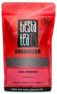 Tiesta Tea, Immunity Fireberry, 1.00 Pound N32