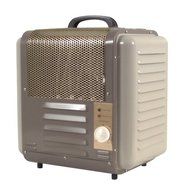 Fahrenheat PT268 Industrial Grade with Thermostat, 240-volt