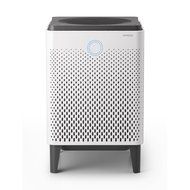 AIRMEGA 300 The Smarter Air Purifier (Covers 1256 sq. ft.) N5