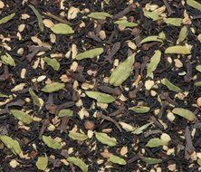 Tiesta Tea, Immunity Fireberry, 1.00 Pound N35