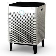 AIRMEGA 300 The Smarter Air Purifier (Covers 1256 sq. ft.) N6