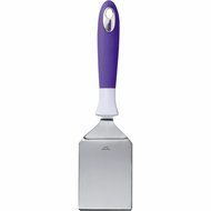 Wilton 409-6054 Cookie Spatula, White