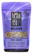 Tiesta Tea, Immunity Fireberry, 1.00 Pound N36