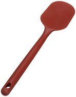 Wilton 409-6054 Cookie Spatula, White N2