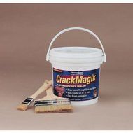 Chimney Saver CrackMagik Crack Sealant 1/2 Gal