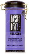 Tiesta Tea, Immunity Fireberry, 1.00 Pound N40