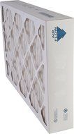 Emerson FR1400M-111 MERV 11 Replacement Air Filter