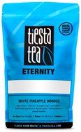 Tiesta Tea, Immunity Fireberry, 1.00 Pound N42