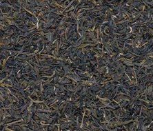 Tiesta Tea, Immunity Fireberry, 1.00 Pound N43