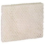 14804 Sears Kenmore Comparable Humidifier Wick Filter (3 Pack) for models 14804, 14103, 14104, 14113, 14114, 14121... N3