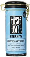 Tiesta Tea, Immunity Fireberry, 1.00 Pound N44