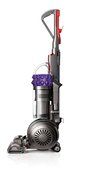 Dyson Cinetic Big Ball Animal Vacuum, (Certified Refurbished) - Corded N2