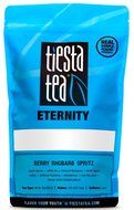 Tiesta Tea, Immunity Fireberry, 1.00 Pound N46