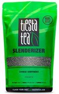 Tiesta Tea, Immunity Fireberry, 1.00 Pound N47