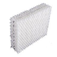 BestAir DO9 Extended Life Humidiwick Humidifier Filter N3