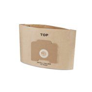 Genuine Eureka CN2 Vacuum Bag 61990A - 3 bags N2
