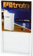 3M #FAPF02 SM/MED Air Purif Filter