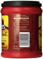 Folgers Special Roast Coffee, 24.2 Ounce N4