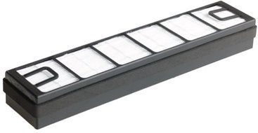 Fantom HEPA Filter for Fantom Fury