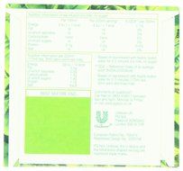 PG Tips Decaf Tea Bags, 40 Count N6